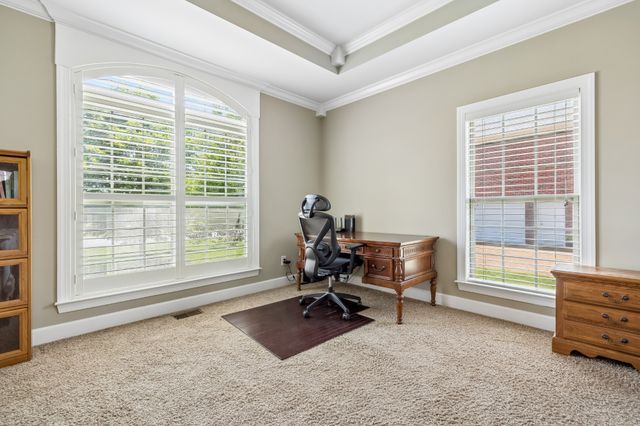 818 Tall Oak Trl, Mount Juliet, TN 37122