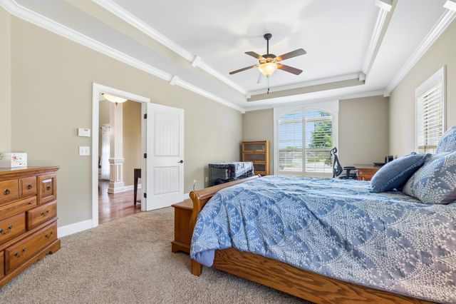 818 Tall Oak Trl, Mount Juliet, TN 37122