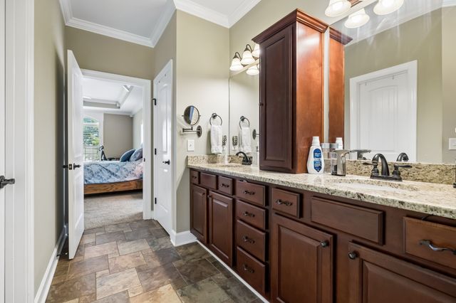 818 Tall Oak Trl, Mount Juliet, TN 37122