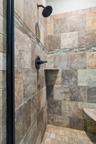 818 Tall Oak Trl, Mount Juliet, TN 37122