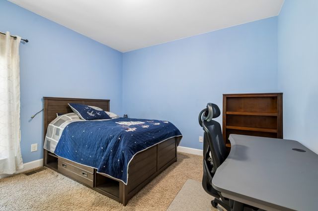 818 Tall Oak Trl, Mount Juliet, TN 37122