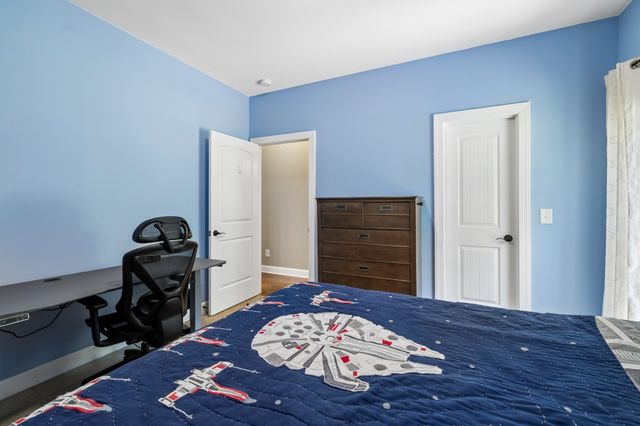 818 Tall Oak Trl, Mount Juliet, TN 37122