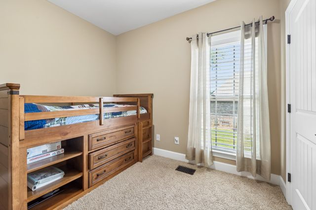 818 Tall Oak Trl, Mount Juliet, TN 37122