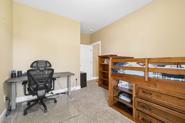 818 Tall Oak Trl, Mount Juliet, TN 37122