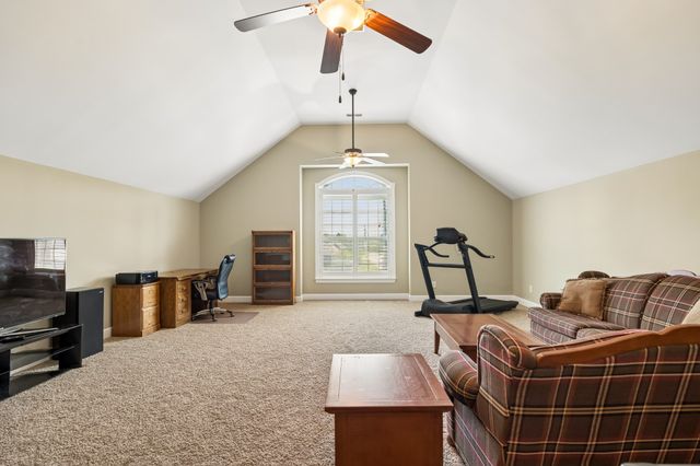 818 Tall Oak Trl, Mount Juliet, TN 37122
