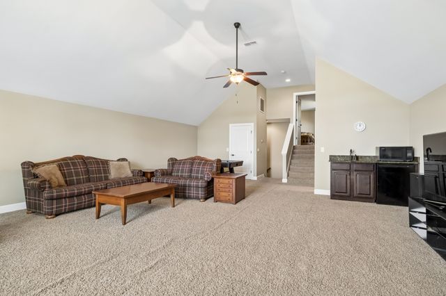 818 Tall Oak Trl, Mount Juliet, TN 37122