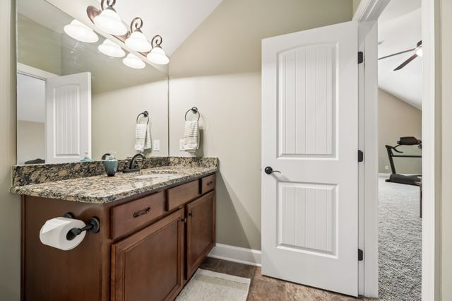 818 Tall Oak Trl, Mount Juliet, TN 37122