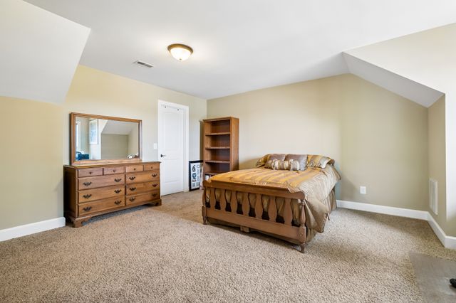 818 Tall Oak Trl, Mount Juliet, TN 37122