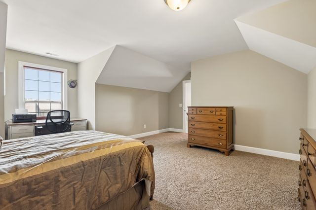 818 Tall Oak Trl, Mount Juliet, TN 37122