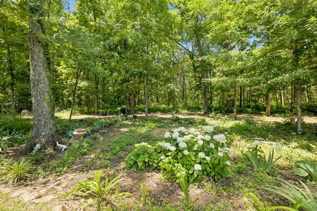 818 Tall Oak Trl, Mount Juliet, TN 37122
