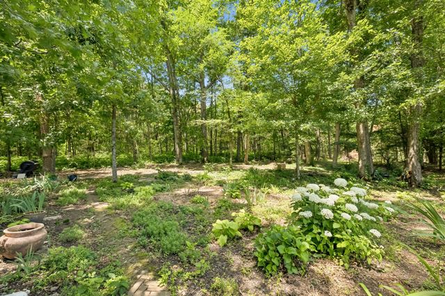 818 Tall Oak Trl, Mount Juliet, TN 37122
