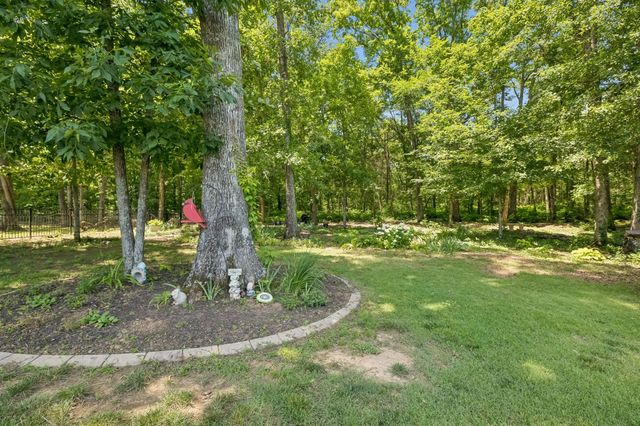 818 Tall Oak Trl, Mount Juliet, TN 37122