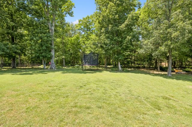 818 Tall Oak Trl, Mount Juliet, TN 37122