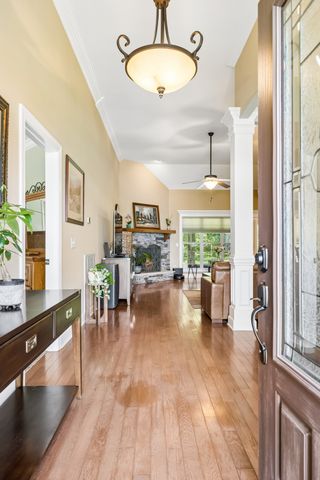818 Tall Oak Trl, Mount Juliet, TN 37122