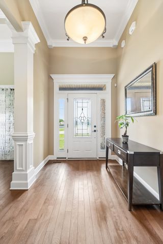 818 Tall Oak Trl, Mount Juliet, TN 37122