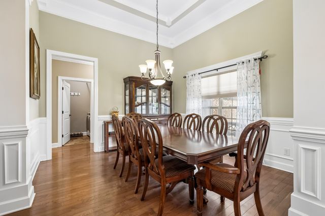 818 Tall Oak Trl, Mount Juliet, TN 37122