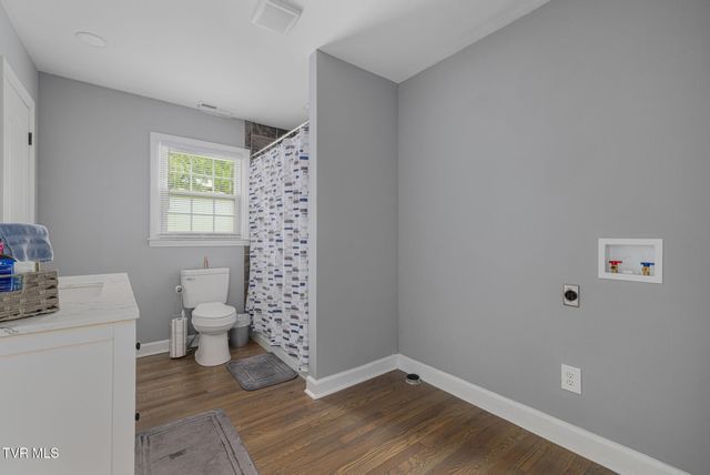 1214 Ledford Street, Elizabethton, TN 37643