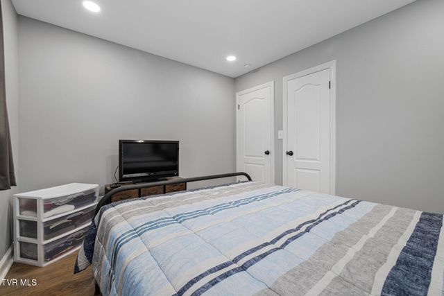 1214 Ledford Street, Elizabethton, TN 37643