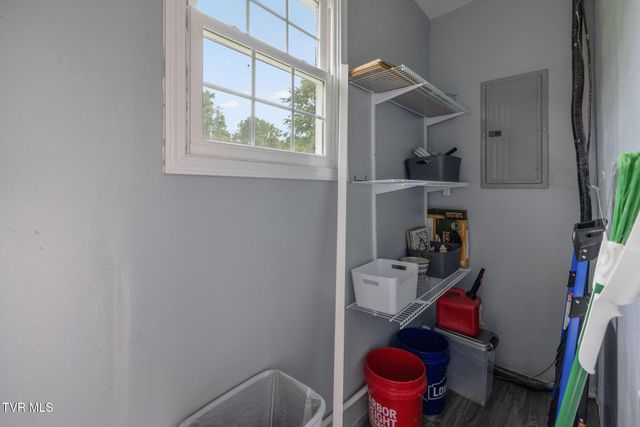 1214 Ledford Street, Elizabethton, TN 37643