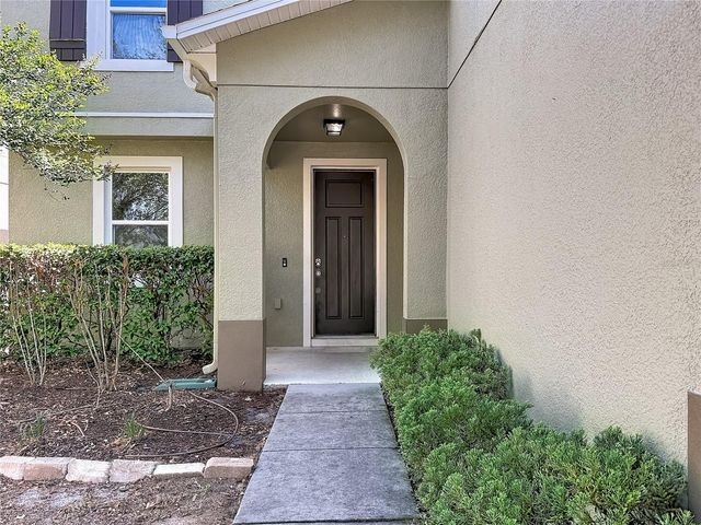 1113 CANYON OAKS DRIVE, Brandon, FL 33510