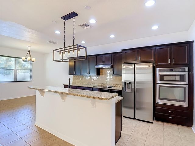 1113 CANYON OAKS DRIVE, Brandon, FL 33510