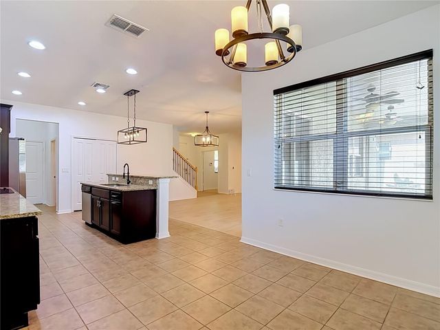 1113 CANYON OAKS DRIVE, Brandon, FL 33510