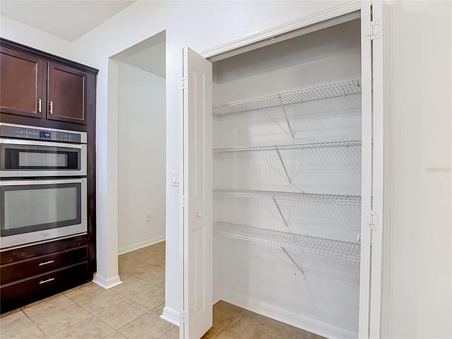 1113 CANYON OAKS DRIVE, Brandon, FL 33510