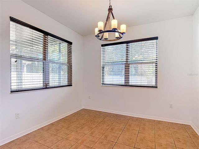 1113 CANYON OAKS DRIVE, Brandon, FL 33510