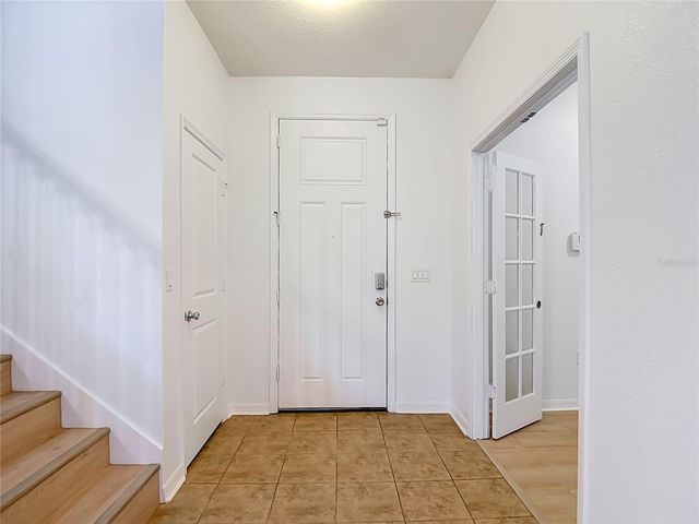 1113 CANYON OAKS DRIVE, Brandon, FL 33510