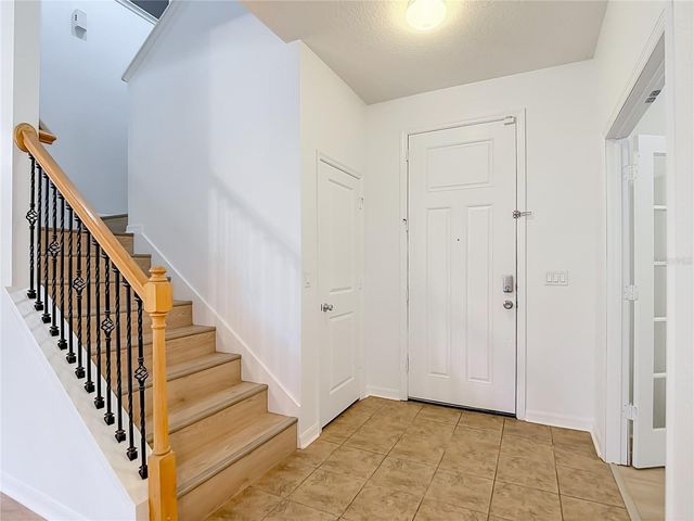 1113 CANYON OAKS DRIVE, Brandon, FL 33510