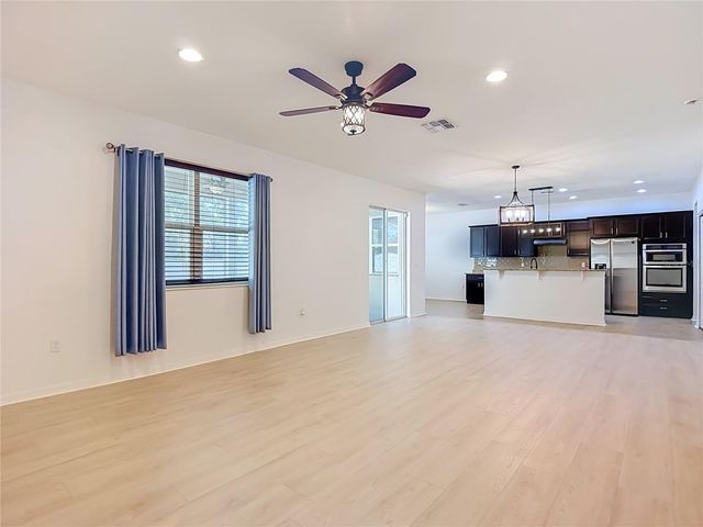 1113 CANYON OAKS DRIVE, Brandon, FL 33510