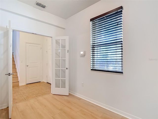 1113 CANYON OAKS DRIVE, Brandon, FL 33510