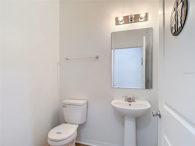 1113 CANYON OAKS DRIVE, Brandon, FL 33510