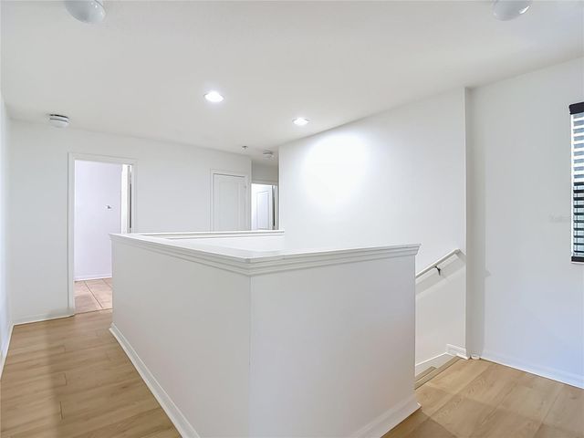 1113 CANYON OAKS DRIVE, Brandon, FL 33510