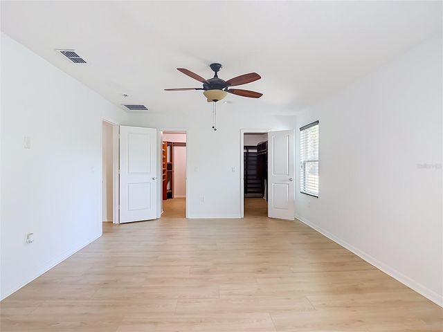 1113 CANYON OAKS DRIVE, Brandon, FL 33510