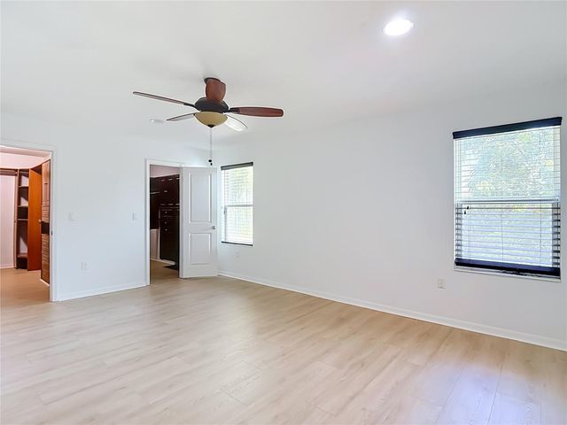 1113 CANYON OAKS DRIVE, Brandon, FL 33510