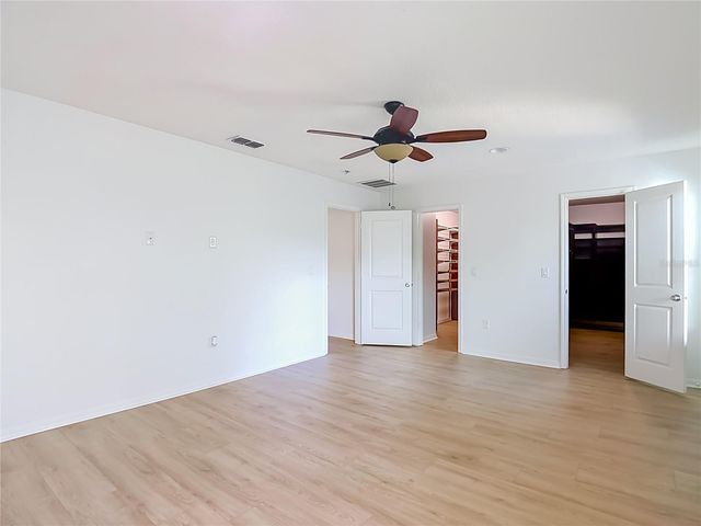 1113 CANYON OAKS DRIVE, Brandon, FL 33510