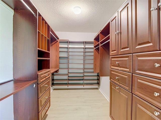 1113 CANYON OAKS DRIVE, Brandon, FL 33510