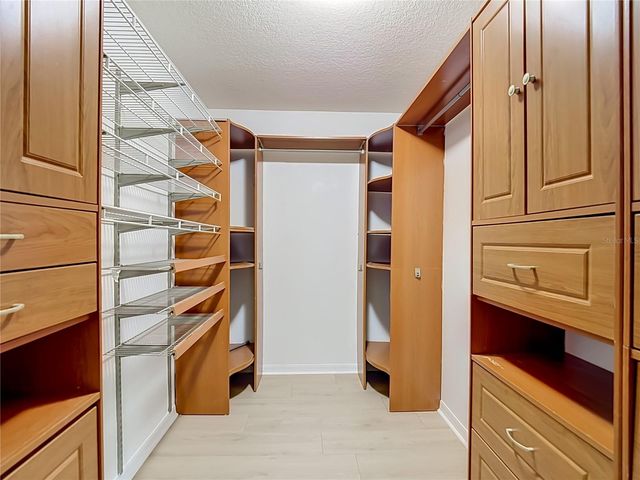 1113 CANYON OAKS DRIVE, Brandon, FL 33510