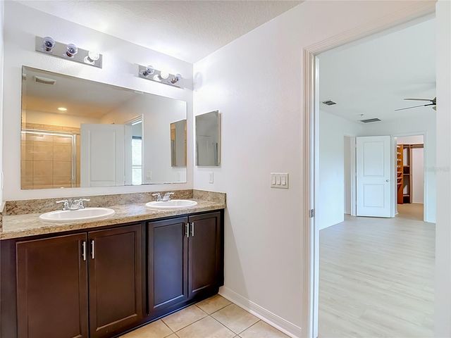 1113 CANYON OAKS DRIVE, Brandon, FL 33510