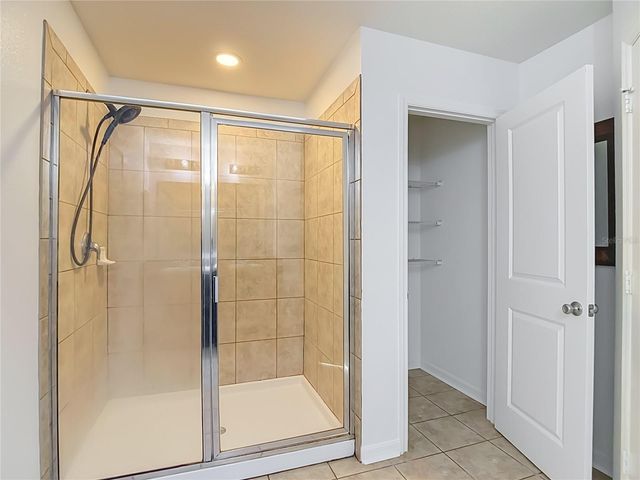 1113 CANYON OAKS DRIVE, Brandon, FL 33510