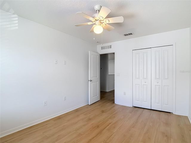 1113 CANYON OAKS DRIVE, Brandon, FL 33510