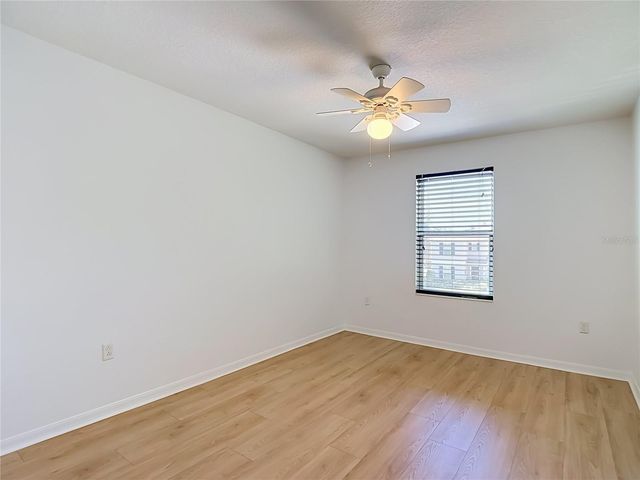 1113 CANYON OAKS DRIVE, Brandon, FL 33510