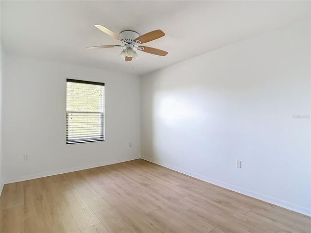 1113 CANYON OAKS DRIVE, Brandon, FL 33510