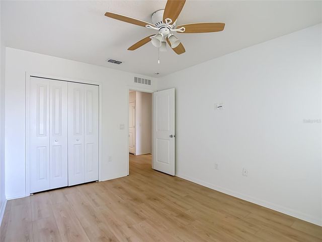 1113 CANYON OAKS DRIVE, Brandon, FL 33510