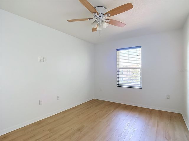 1113 CANYON OAKS DRIVE, Brandon, FL 33510