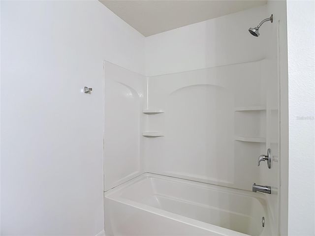 1113 CANYON OAKS DRIVE, Brandon, FL 33510