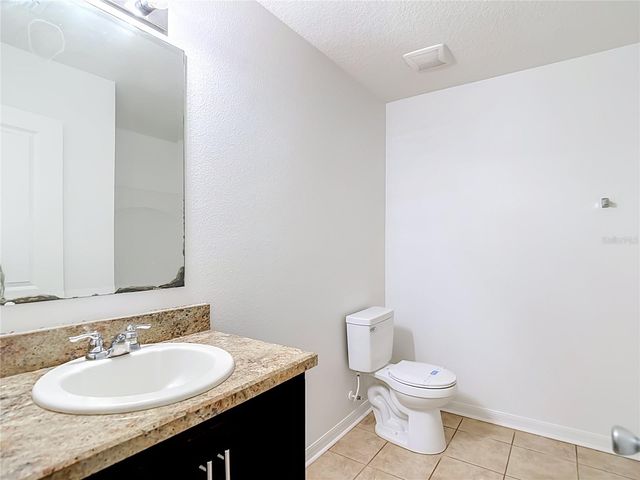 1113 CANYON OAKS DRIVE, Brandon, FL 33510