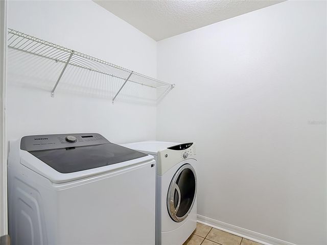 1113 CANYON OAKS DRIVE, Brandon, FL 33510