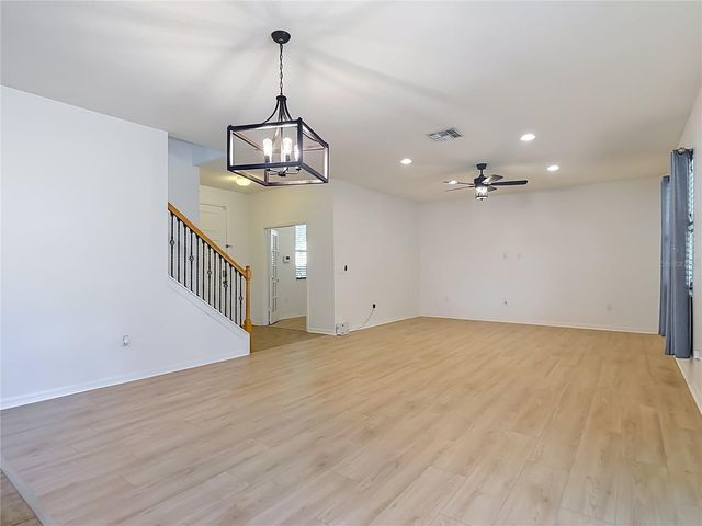 1113 CANYON OAKS DRIVE, Brandon, FL 33510